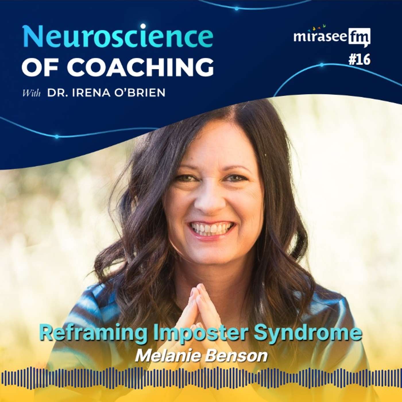 Neuroscience of Coaching