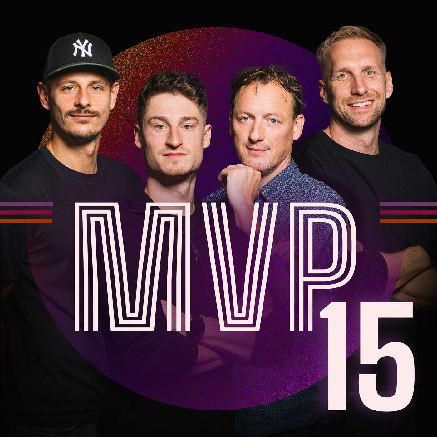 Slávista Provod svůj pád zveličil. Cože?! Experti v MVP se nepohodli