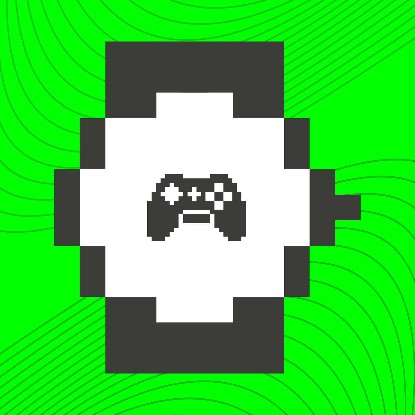 The Evolution of Browser Games: From Flash to Modern Times