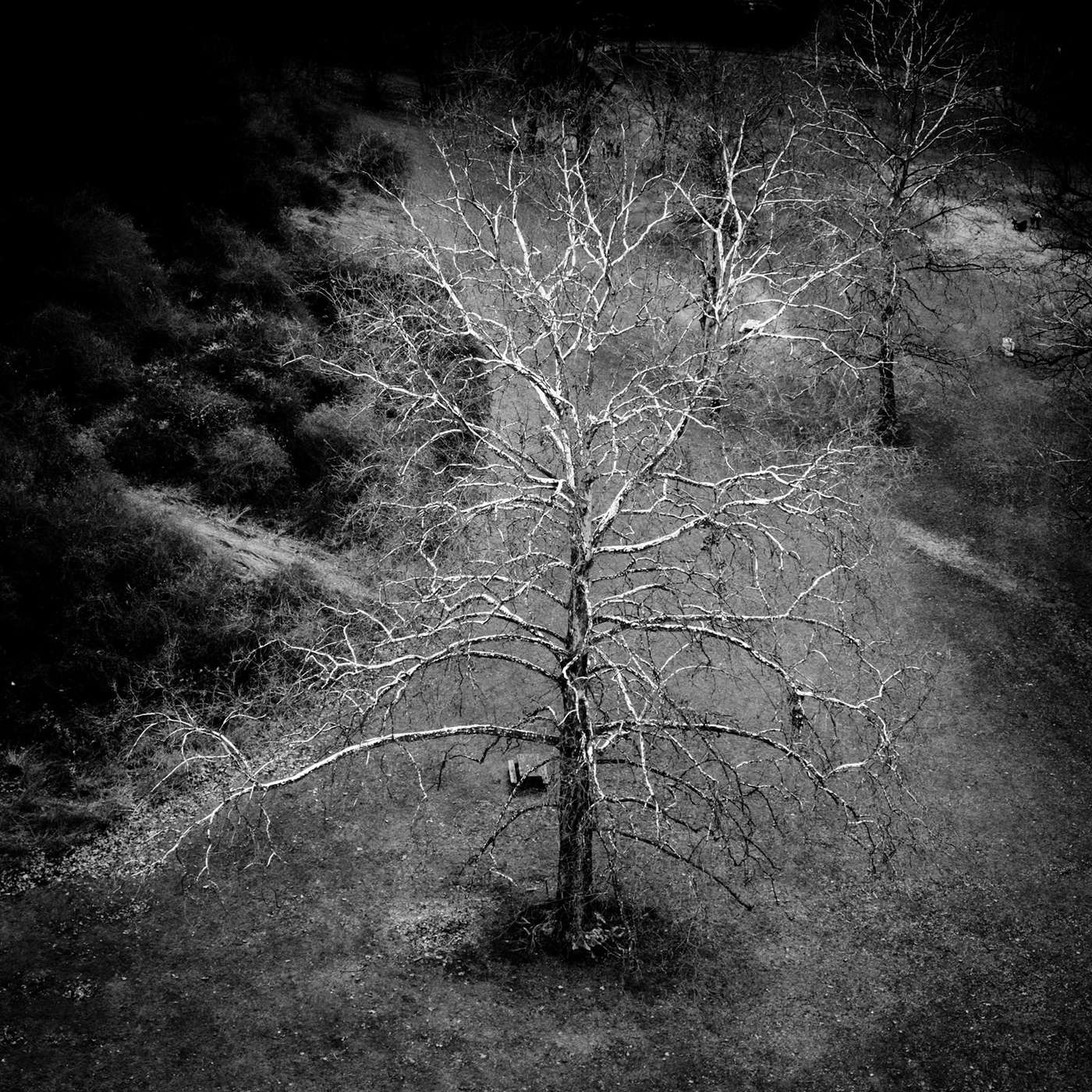 Almost Perfect Isolation