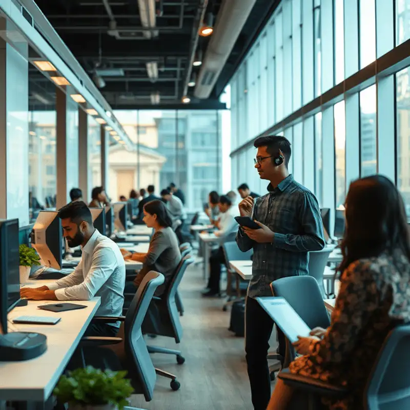 Google, Accel team up to back Indian AI startups, SBI Ventures’ next climate tech fund