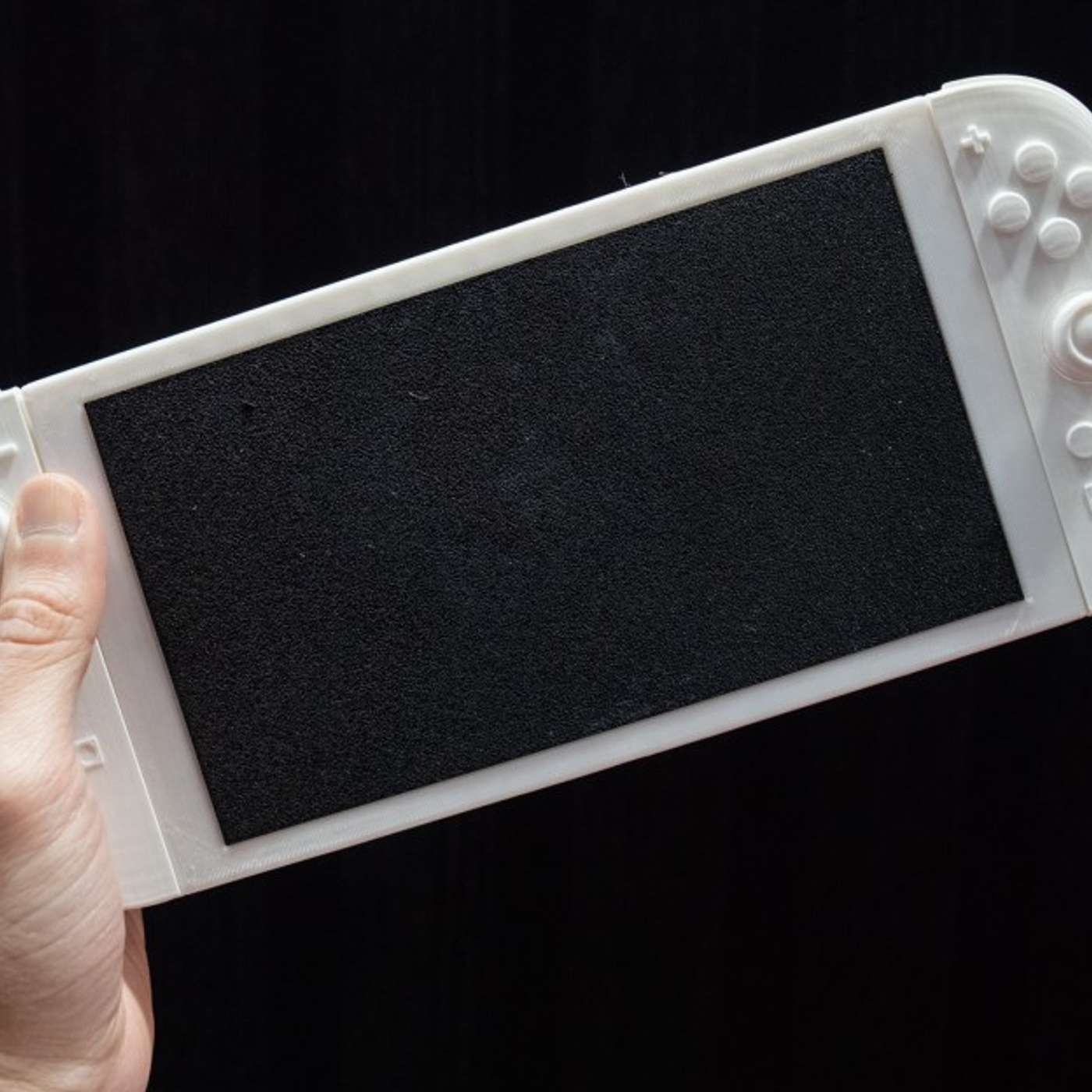 Nintendo Sues Genki for Infringement, Google Faces AI Scrutiny, UN Declares 2025 Year of Quantum, Apple's 2025 MacBook Pro Features M5 Chips, and more...