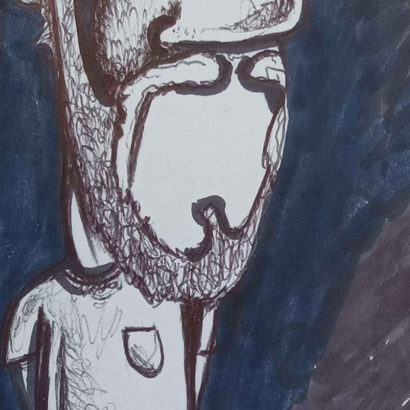 Link to the Web-Page episode artwork
