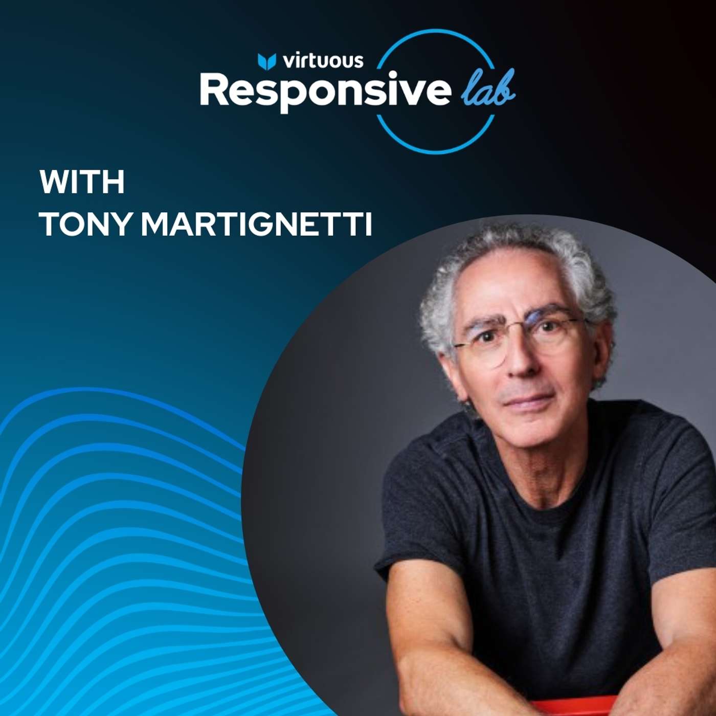 EP 92: How to Launch Planned Giving at Your Nonprofit with Tony Martignetti