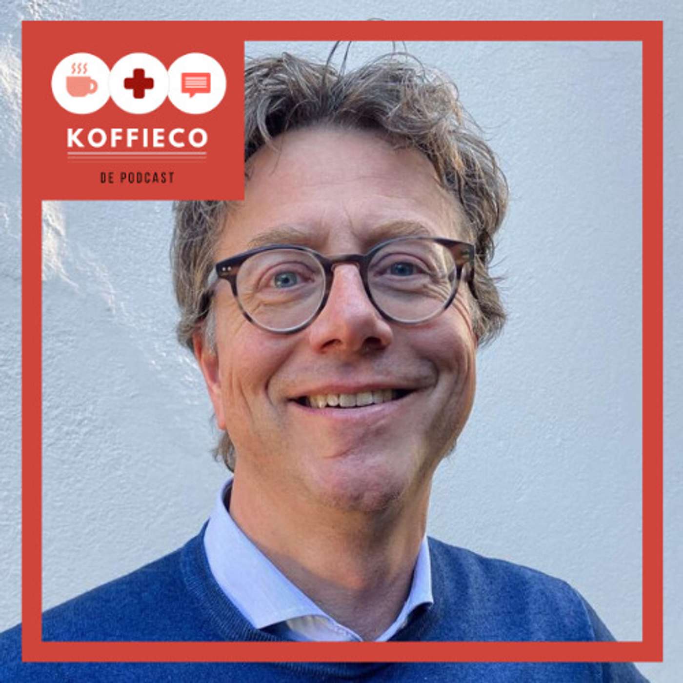 KoffieCo