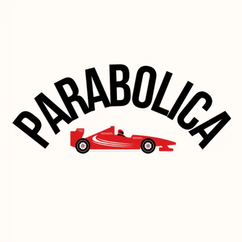 Parabolica Episode 1: Antonelli wins big in Monza