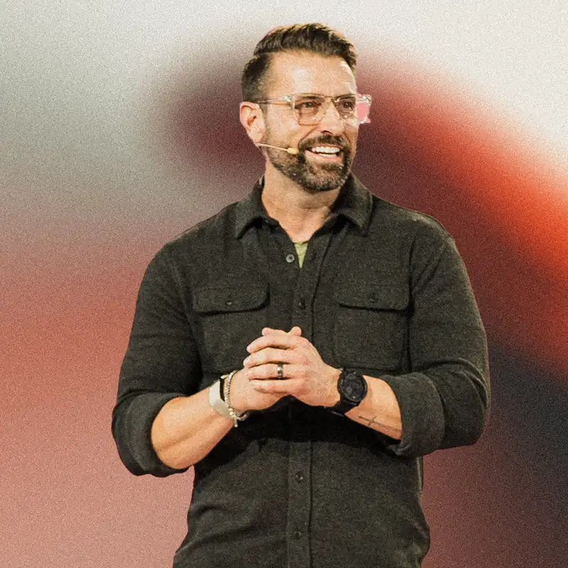 WOW! Worthy of My Soul