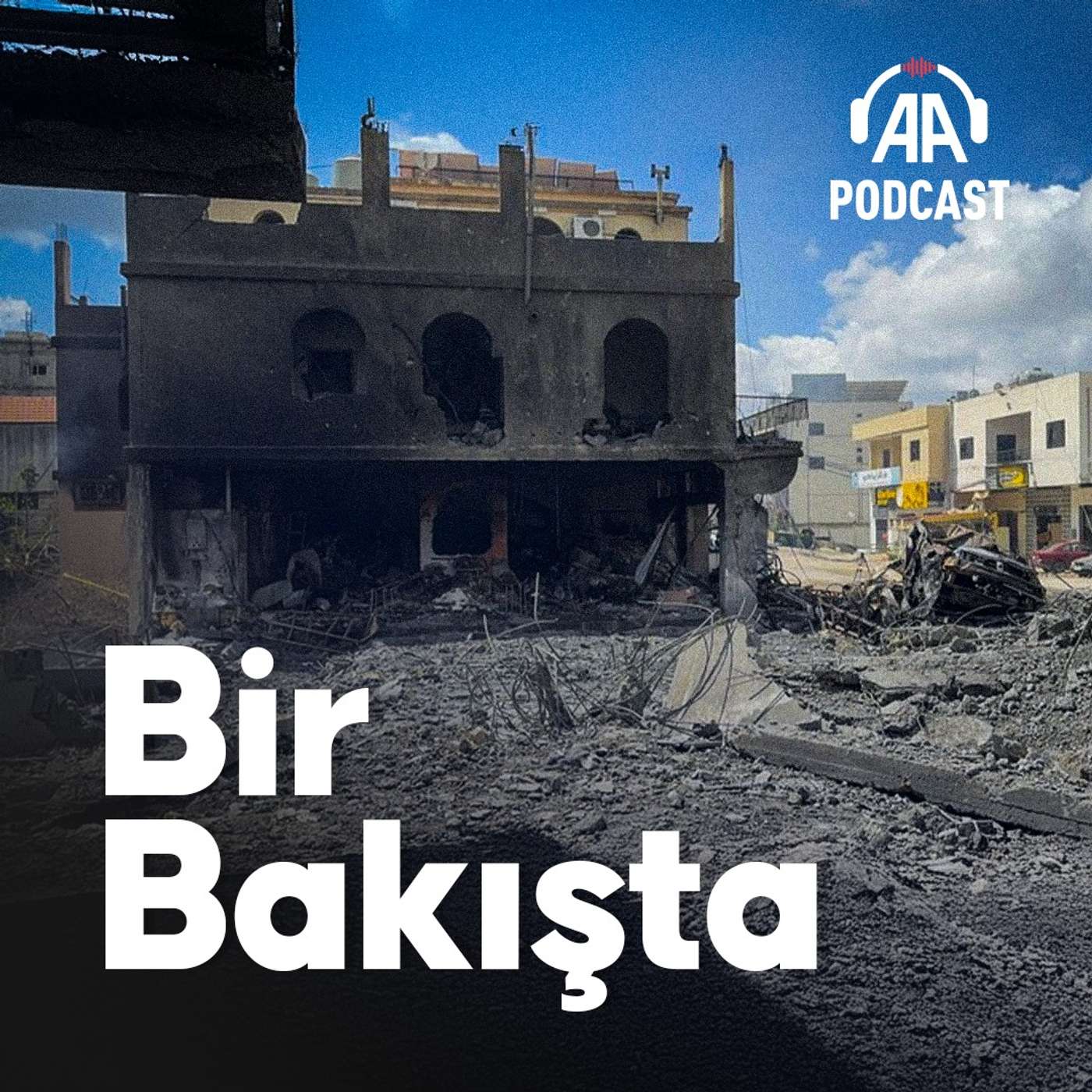 Pakistan’da yapılacak ABD-İran görüşmelerinde kalıcı ateşkes umudu var mı?