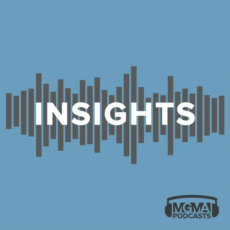 Insights: Key Strategies for Physician Development