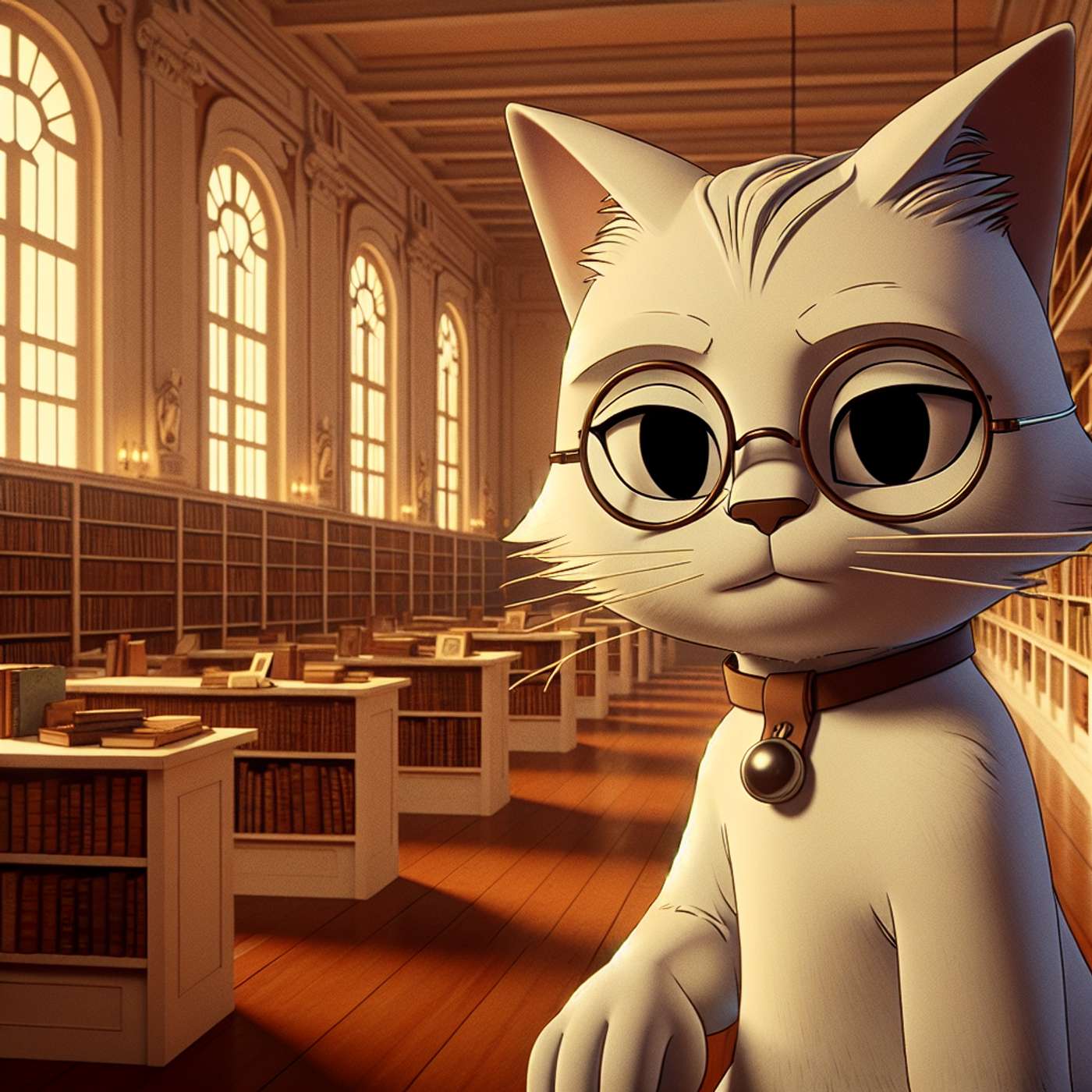 Master Advanced Brazilian Portuguese Writing: Structure & Fundamentals