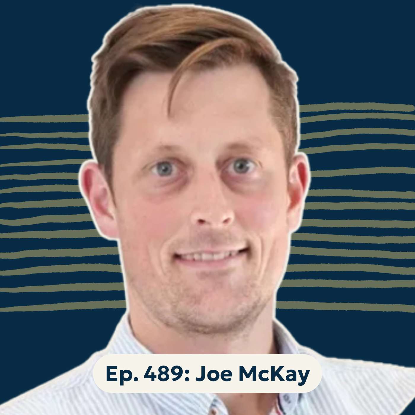 Can Your Business Survive Going ‘AI Vegan’?