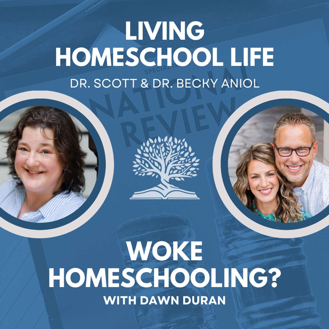 Is Your Homeschool Curriculum WOKE? The False Gospel of Critical Theory Redefining Education Is Your Homeschool Curriculum WOKE? The False Gospel of Critical Theory Redefining Education