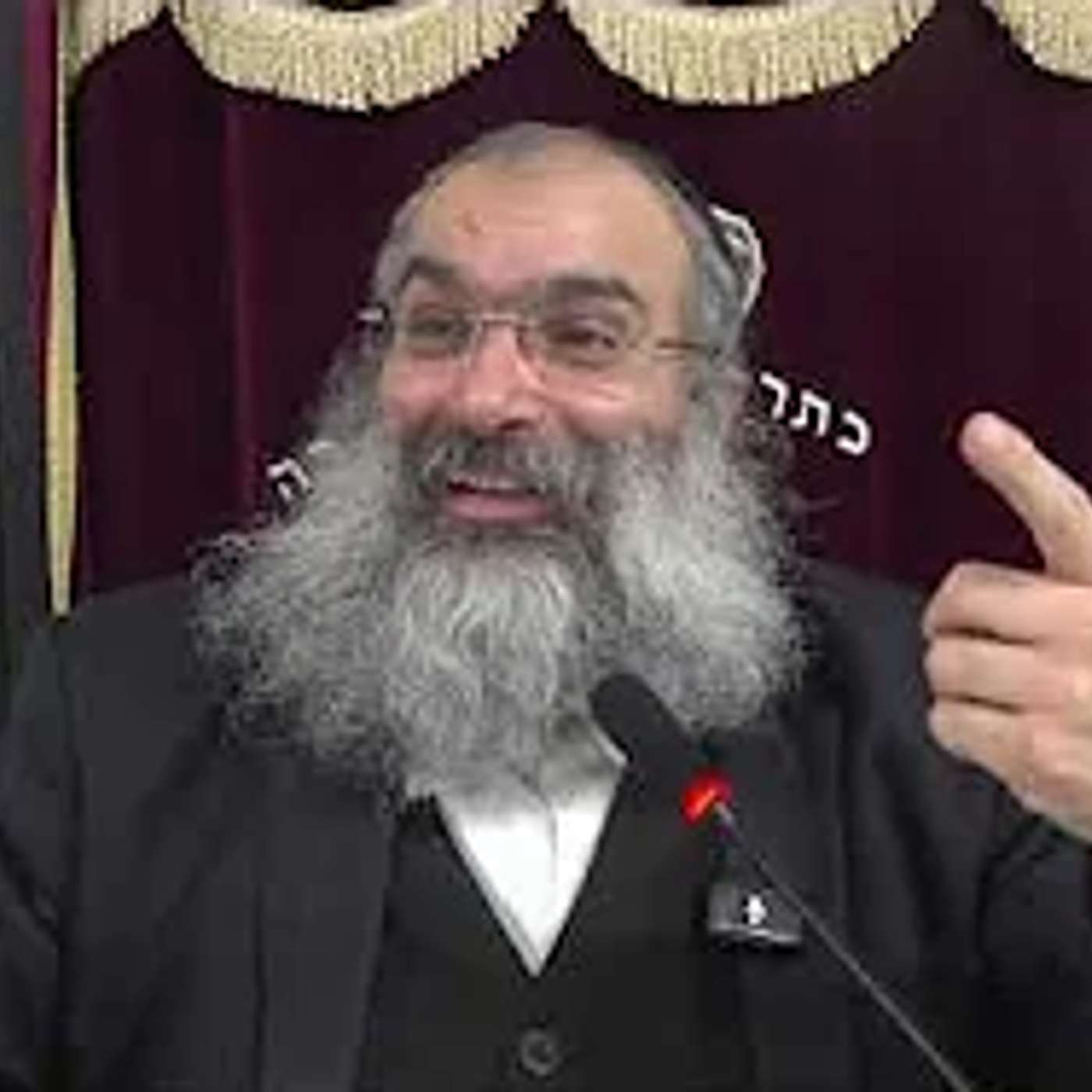 איזה סיפורים ניתן לילדינו לקרוא▪️הרב נחמנסון▪️(בית חב"ד לוד) איזה סיפורים ניתן לילדינו לקרוא▪️הרב נחמנסון▪️(בית חב"ד לוד)