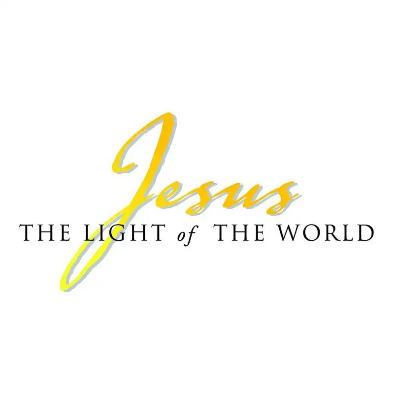 04.03.20 - Tom Pricskett - Prophecies of Nahum and Zephaniah