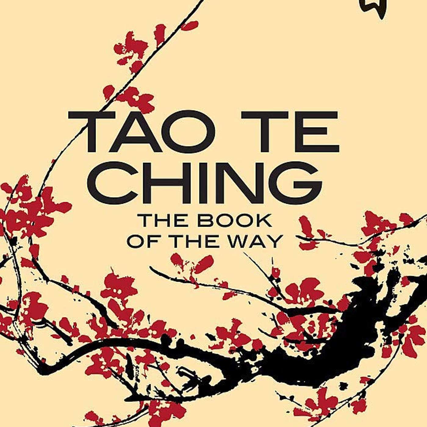 The Ten Thousand Things