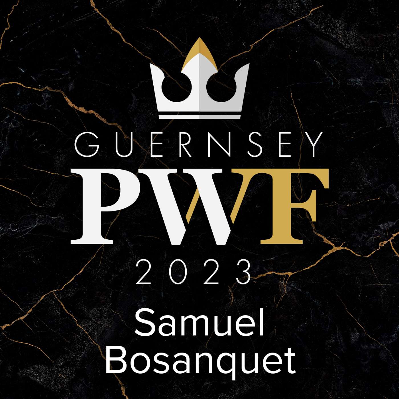 Changing families and their changing needs with Samuel Bosanquet