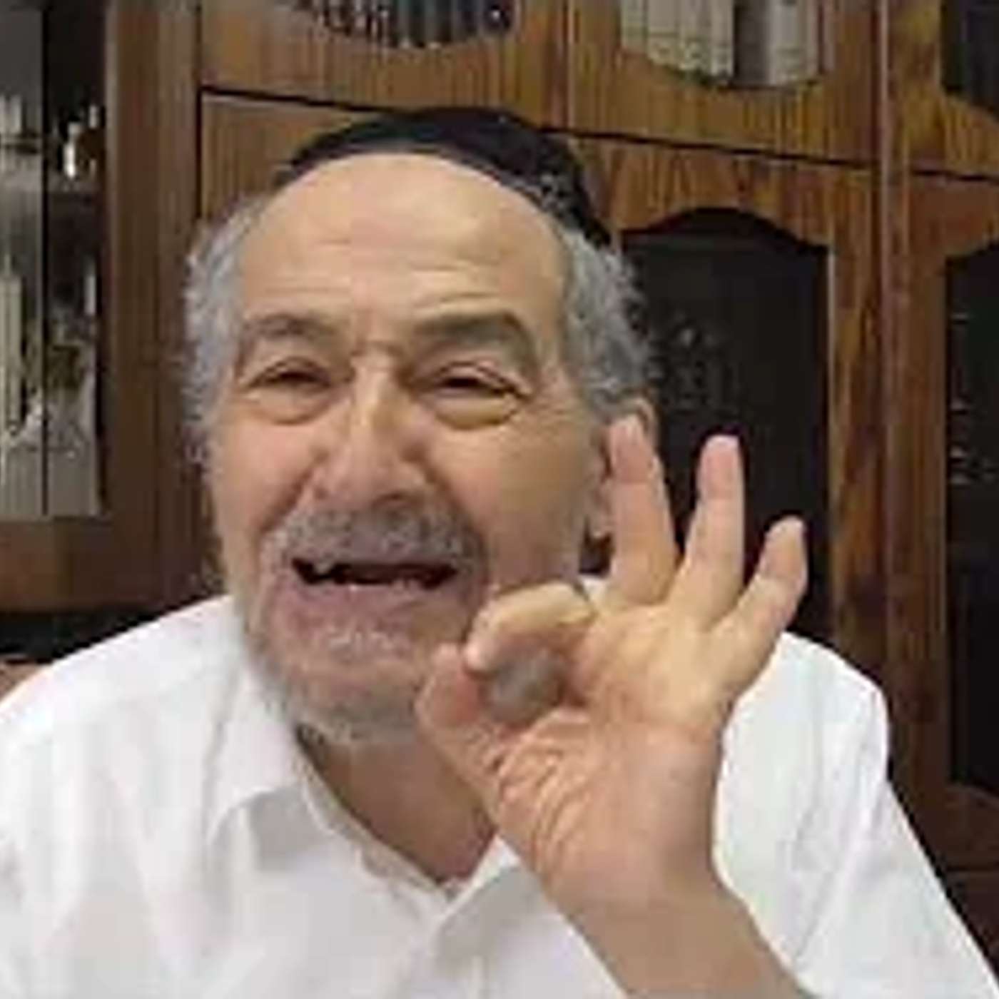 הגיגים לפרשת ואתחנן תשפו בעברית