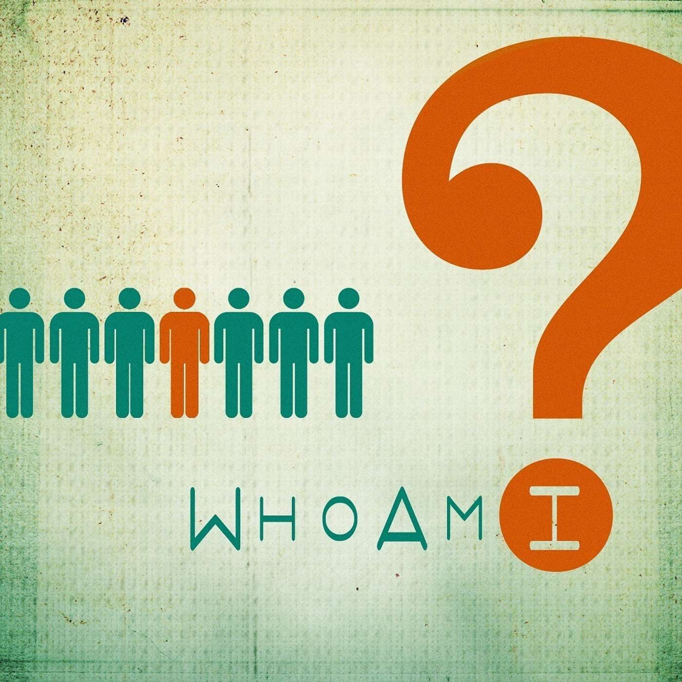 All Things New with Jeff Ackenback