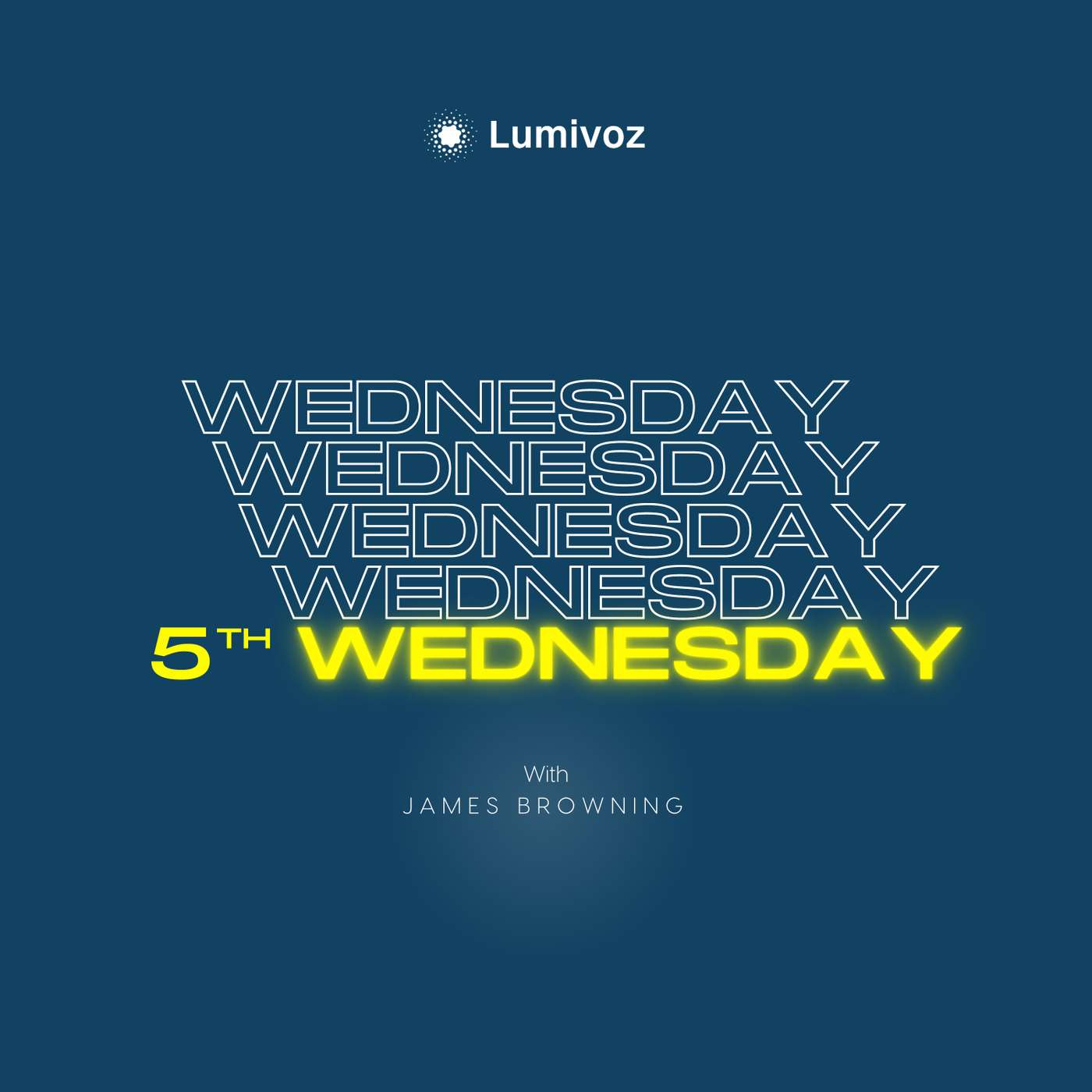 SG² Steve Gladen on Small Groups