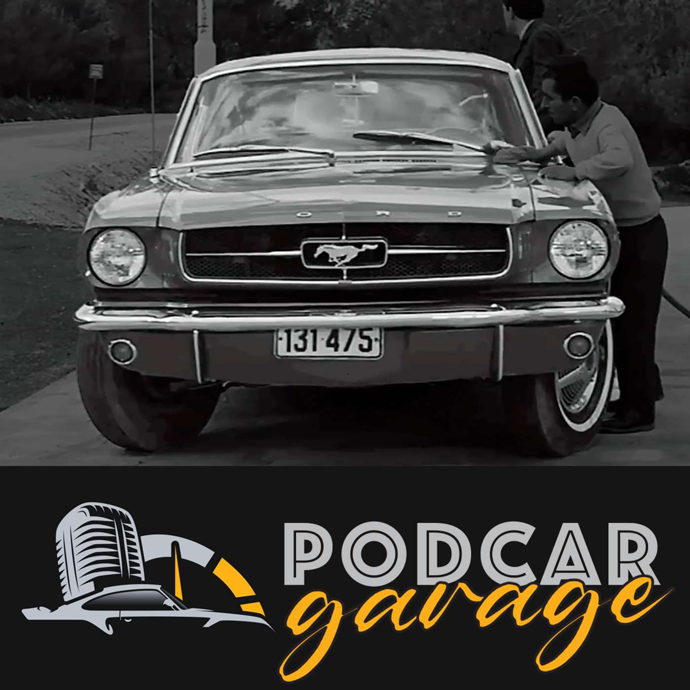 Αυτοκίνητα στον παλιό Ελληνικό Κινηματογράφο με τον Ανδρόνικο Τζιβλέρη