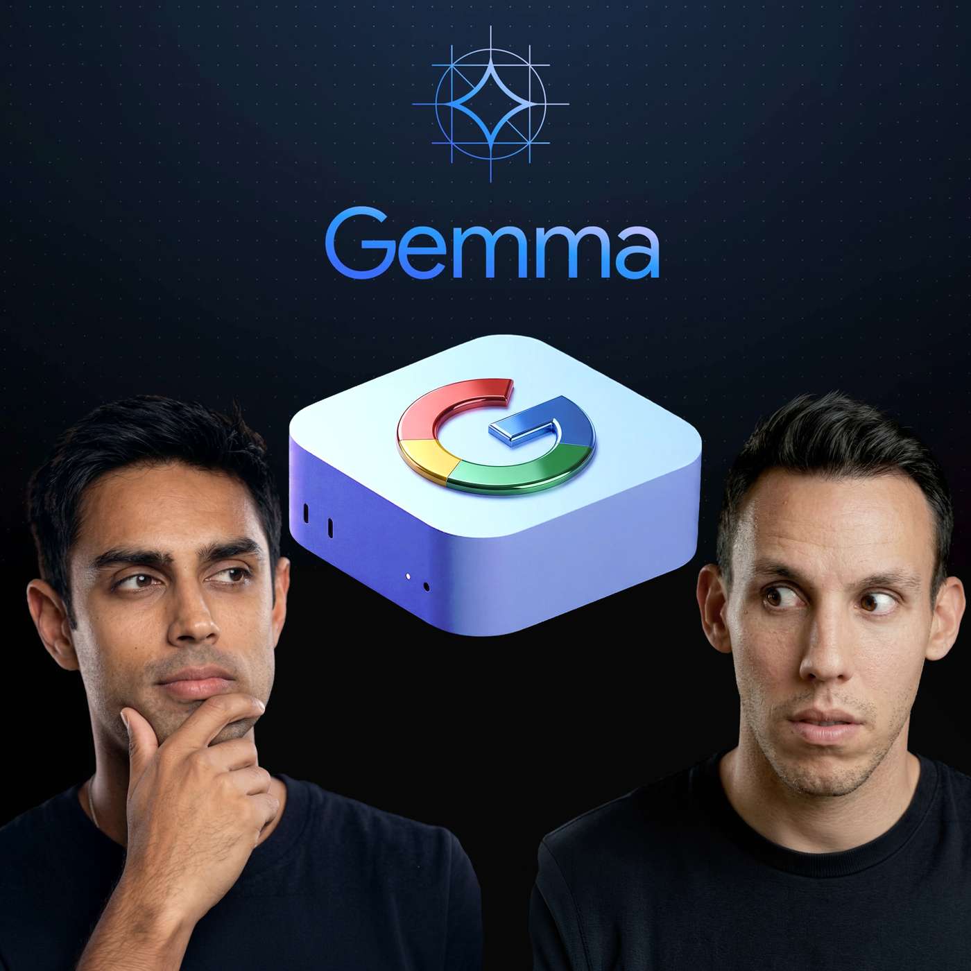 Google Just Made Their AI Free, Private, and Yours (Gemma 4)