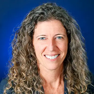 Dr. Janet Oberle