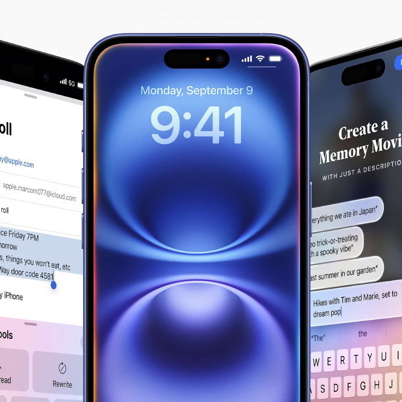 AppleInsider Podcast