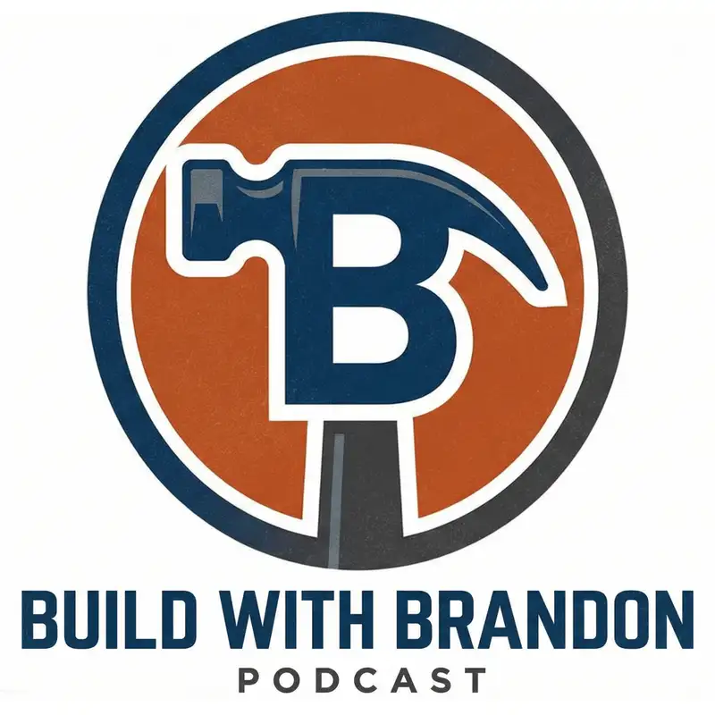 Comprando Tu Primera Casa: Guía Completa para Hispanos