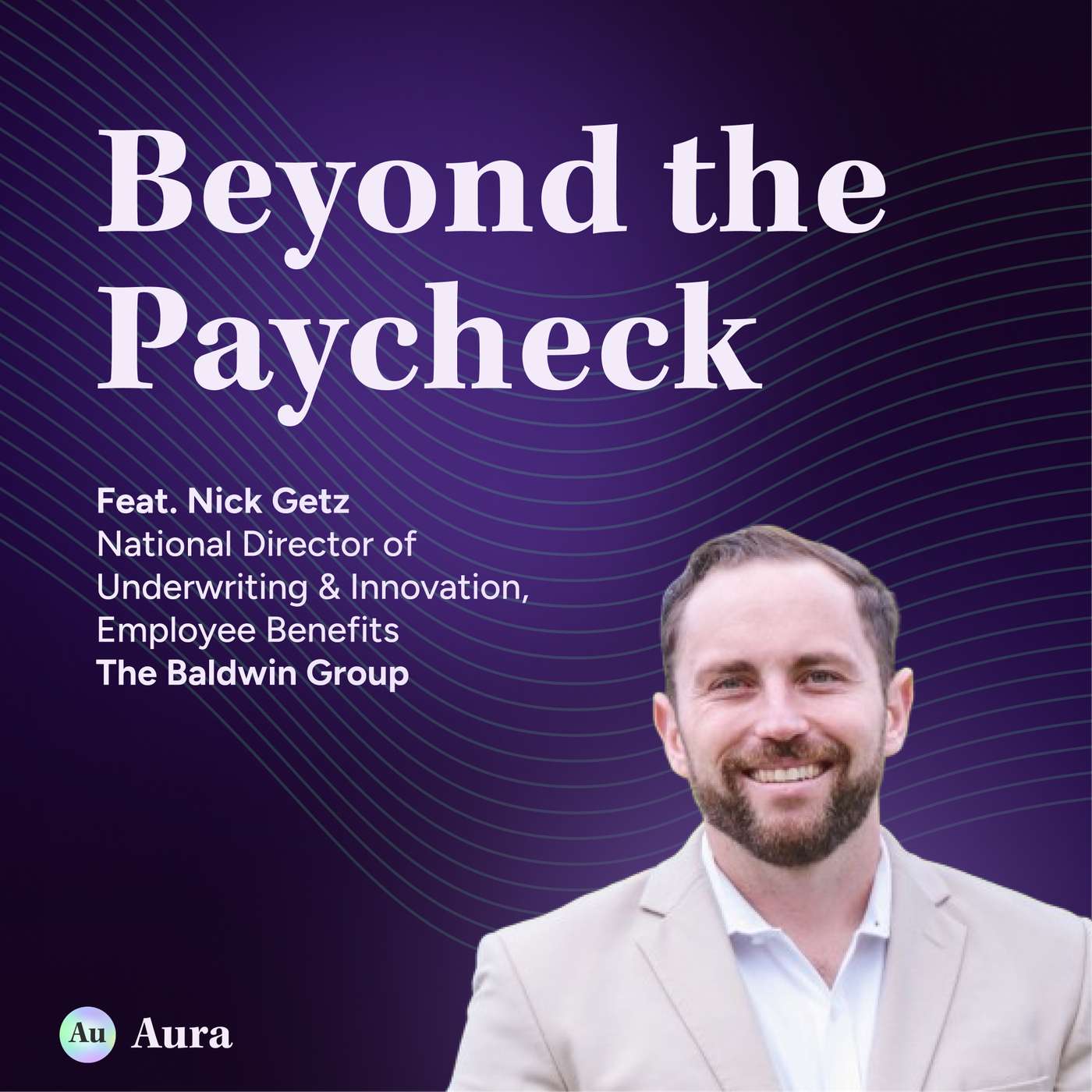 Why You'll Compare TVs but Not Doctors: The Baldwin Group's Nick Getz on Healthcare's Consumerism Problem and What's Coming in 2027