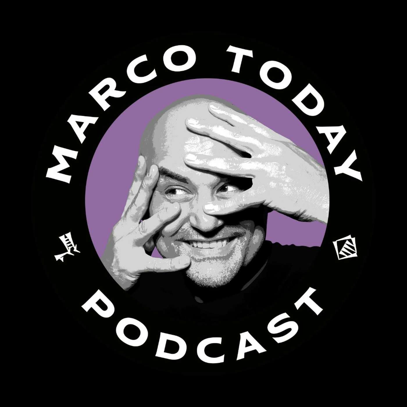 #43 | Gelukkig zijn kun je leren | Marcel Urgert