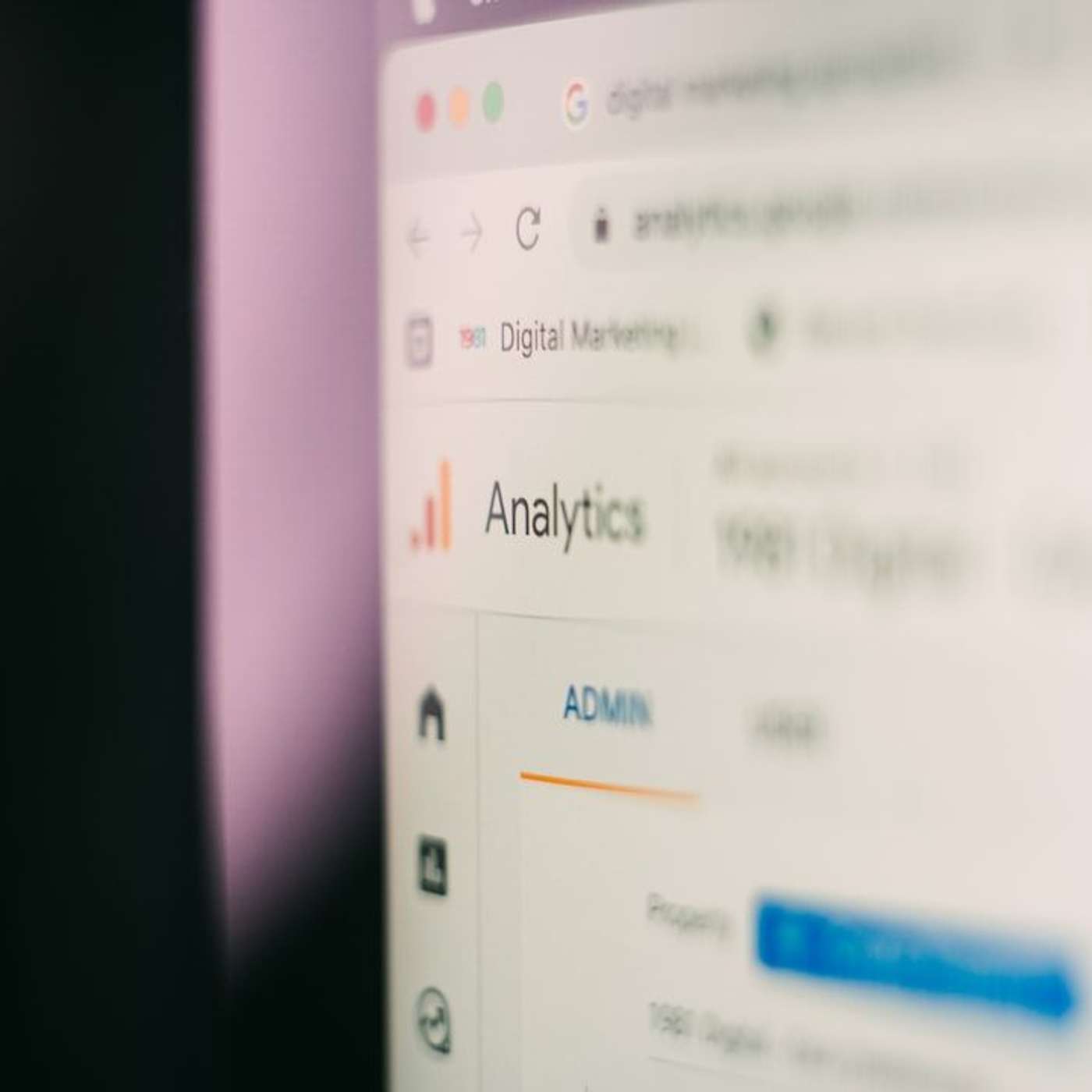 How I Think About PageRank and Backlinks in 2026