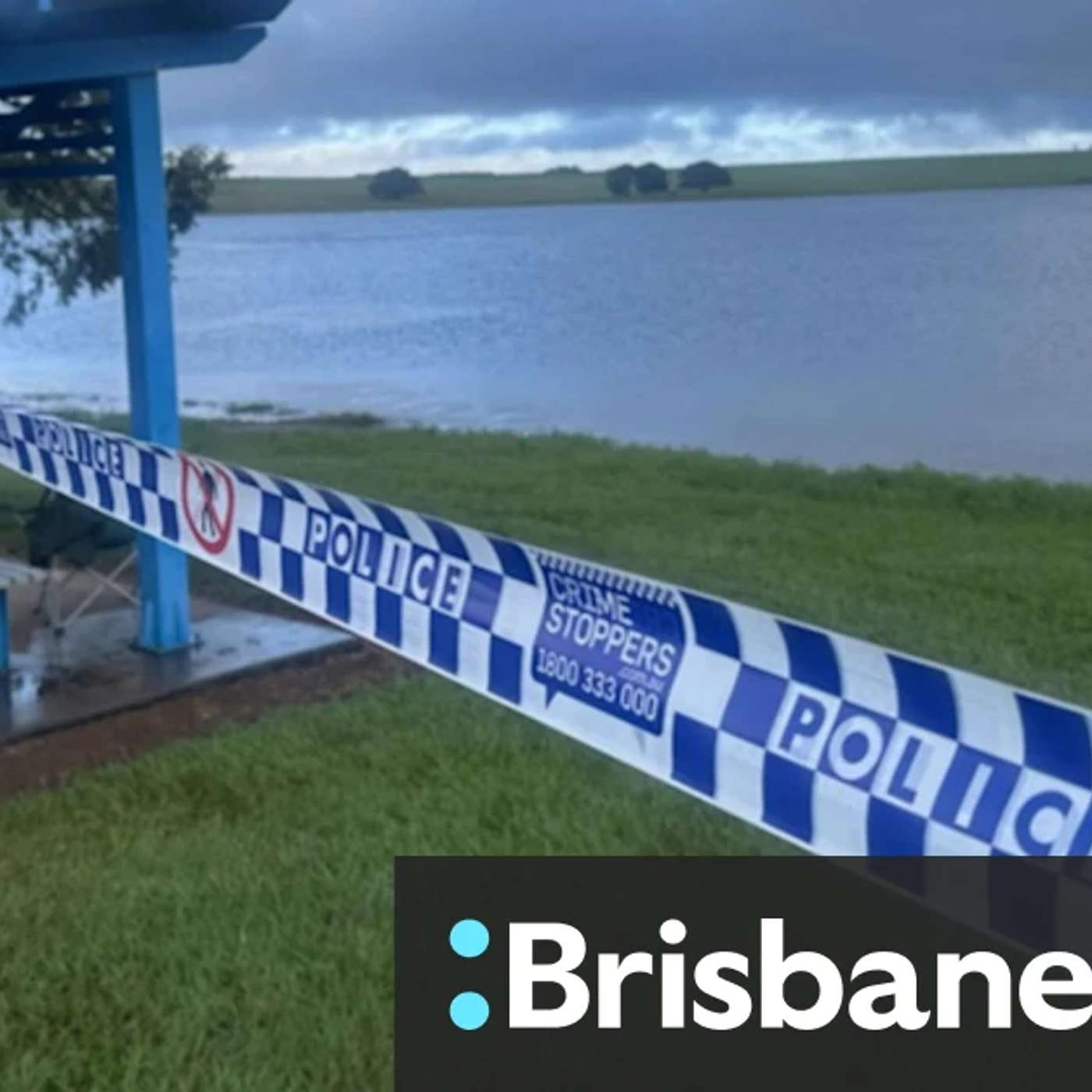 Australia Daily News