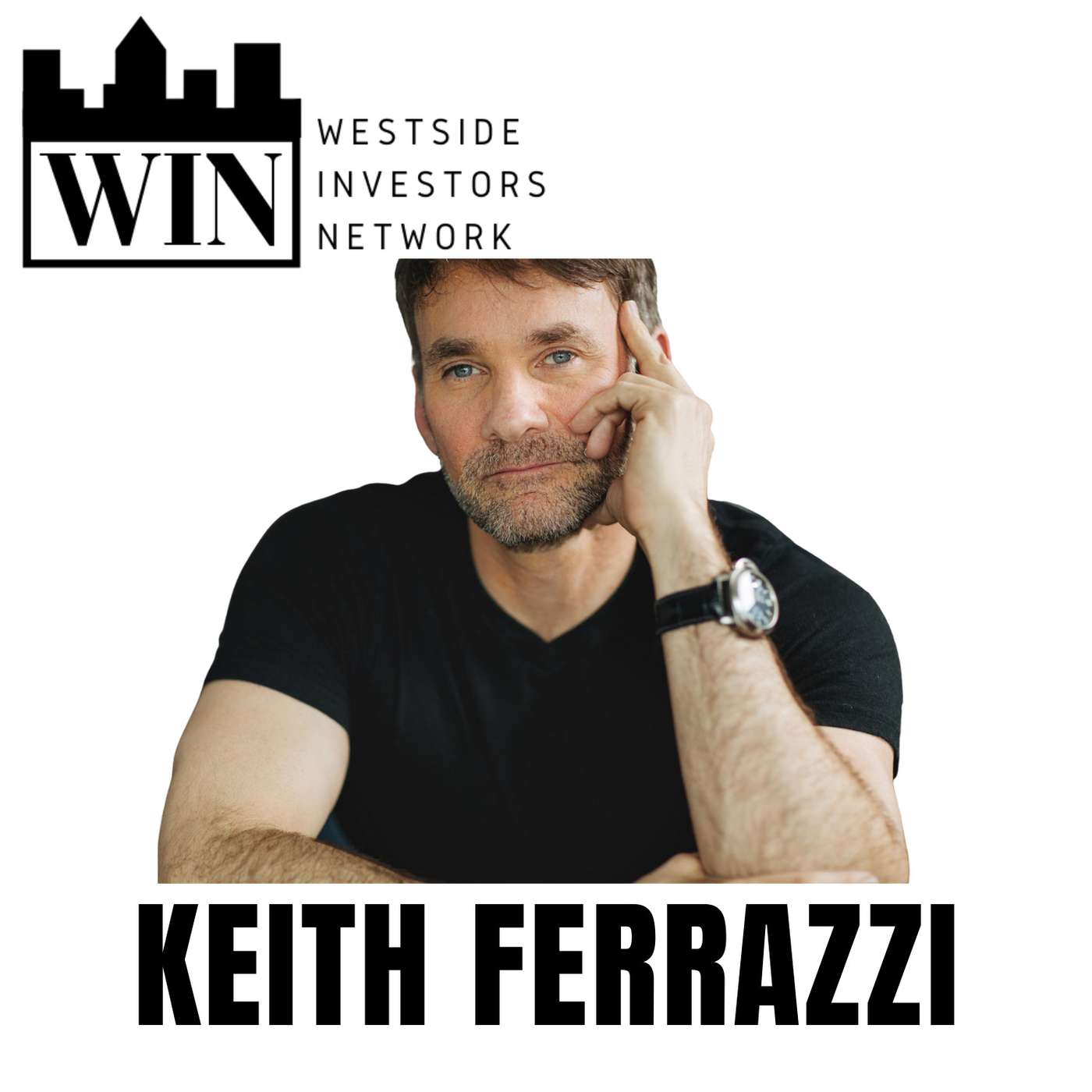 Westside Investors Network (WIN)