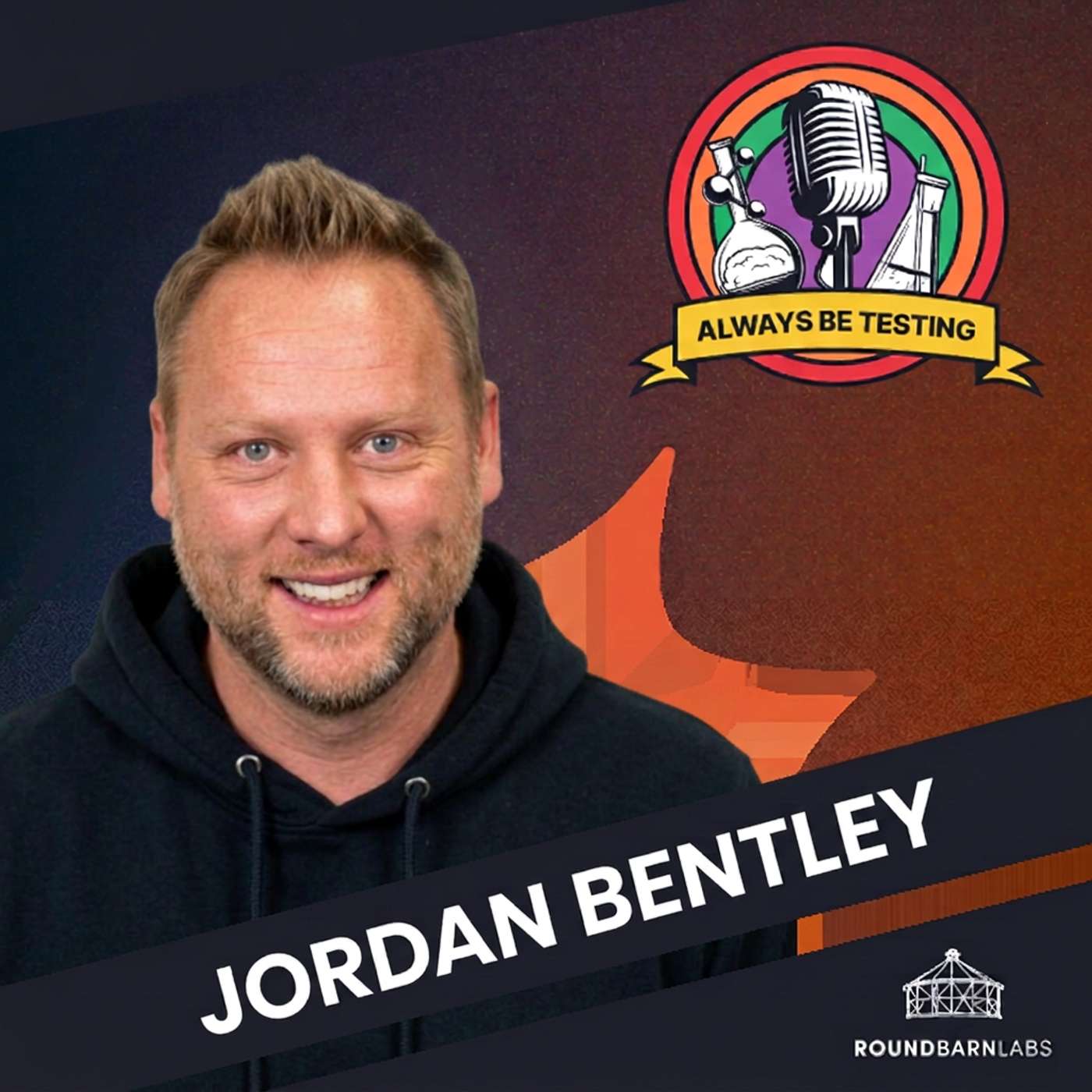 #133 Making Podcast Ads Fully Performance-Based | Jordan Bentley & Tye DeGrange