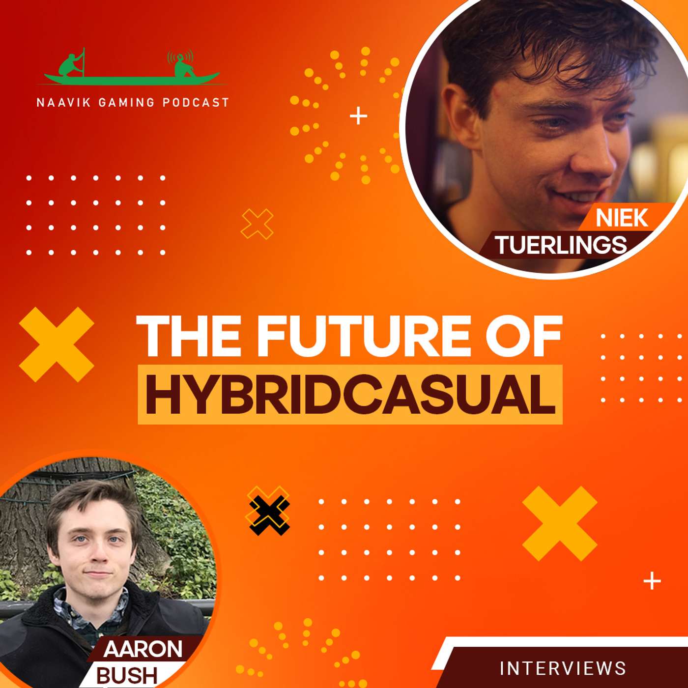 The Future of Hybridcasual