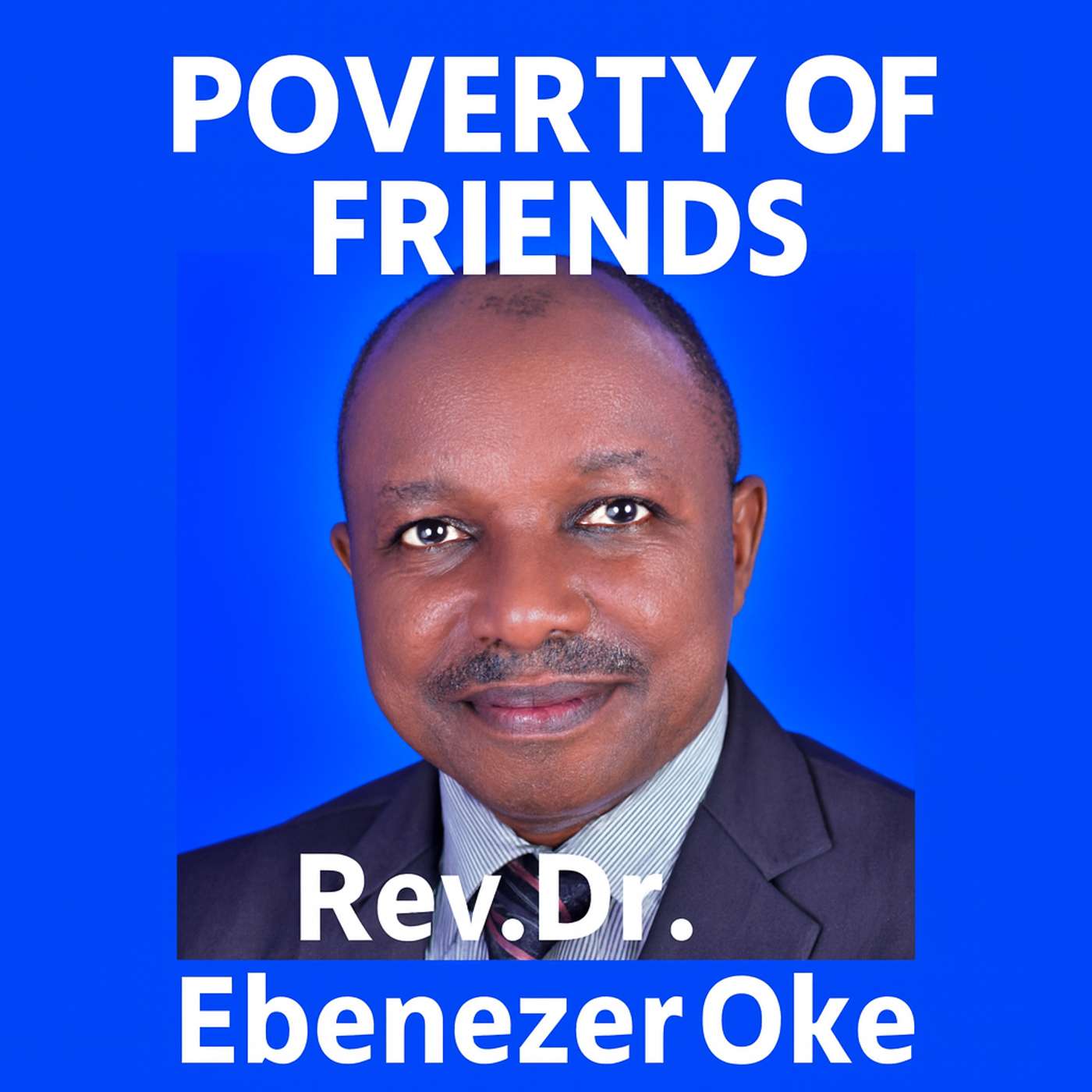 Stuff Christians Should Think About