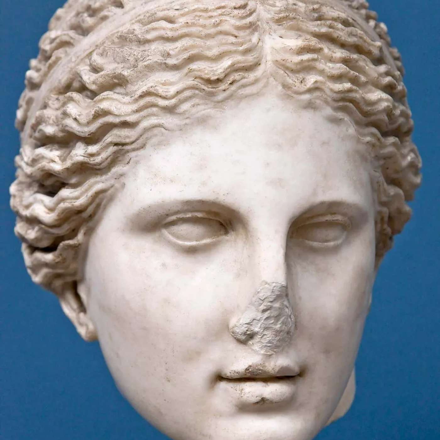 Max Dashu - War Against The Goddess