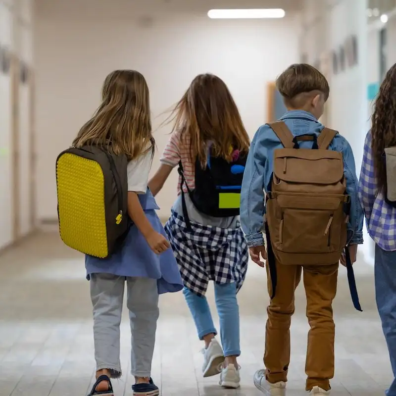 Quelle place pour l’IA à l’école?