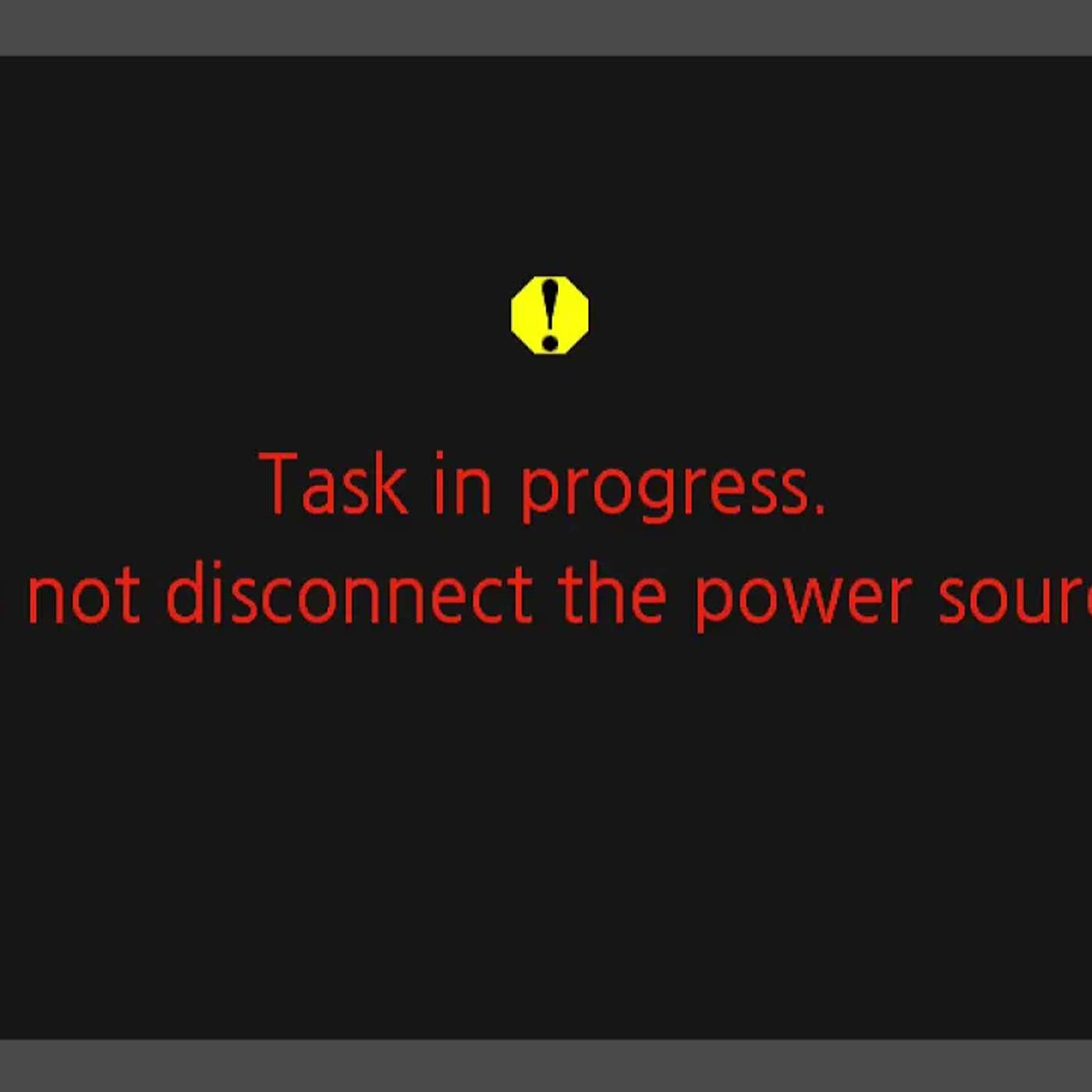 החיד''א -שיעור ערב בהלכה ובאגדה-אור לט' שבט תשפ''ו