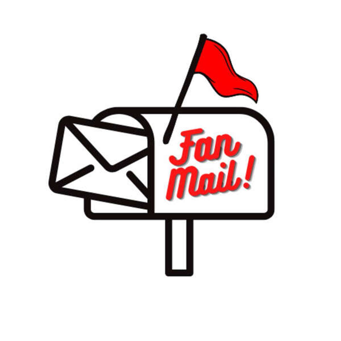 The Effect of Fan Bases Pre, During, and "Post" Pandemic: Introduction of the Army Effect