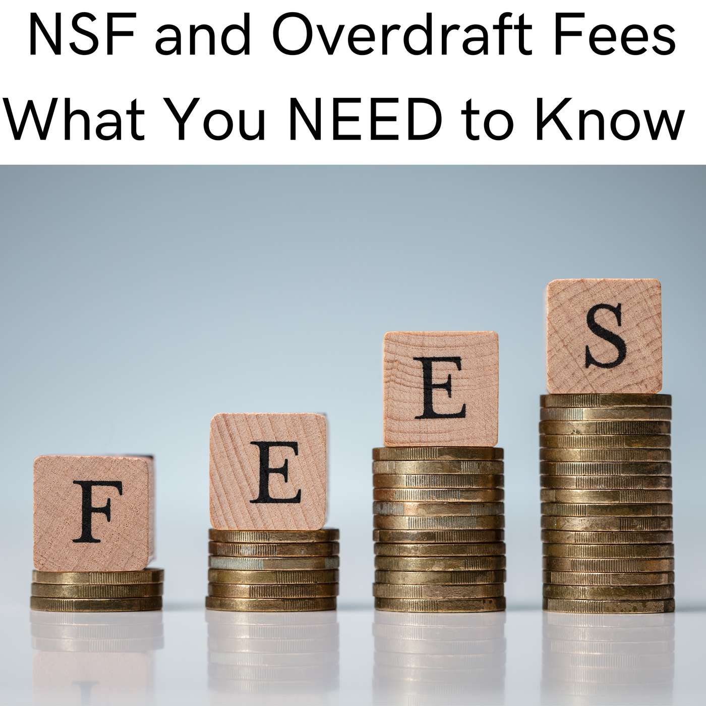 Overdraft Fees Under the Microscope: NCUA’s Latest Guidance Decoded