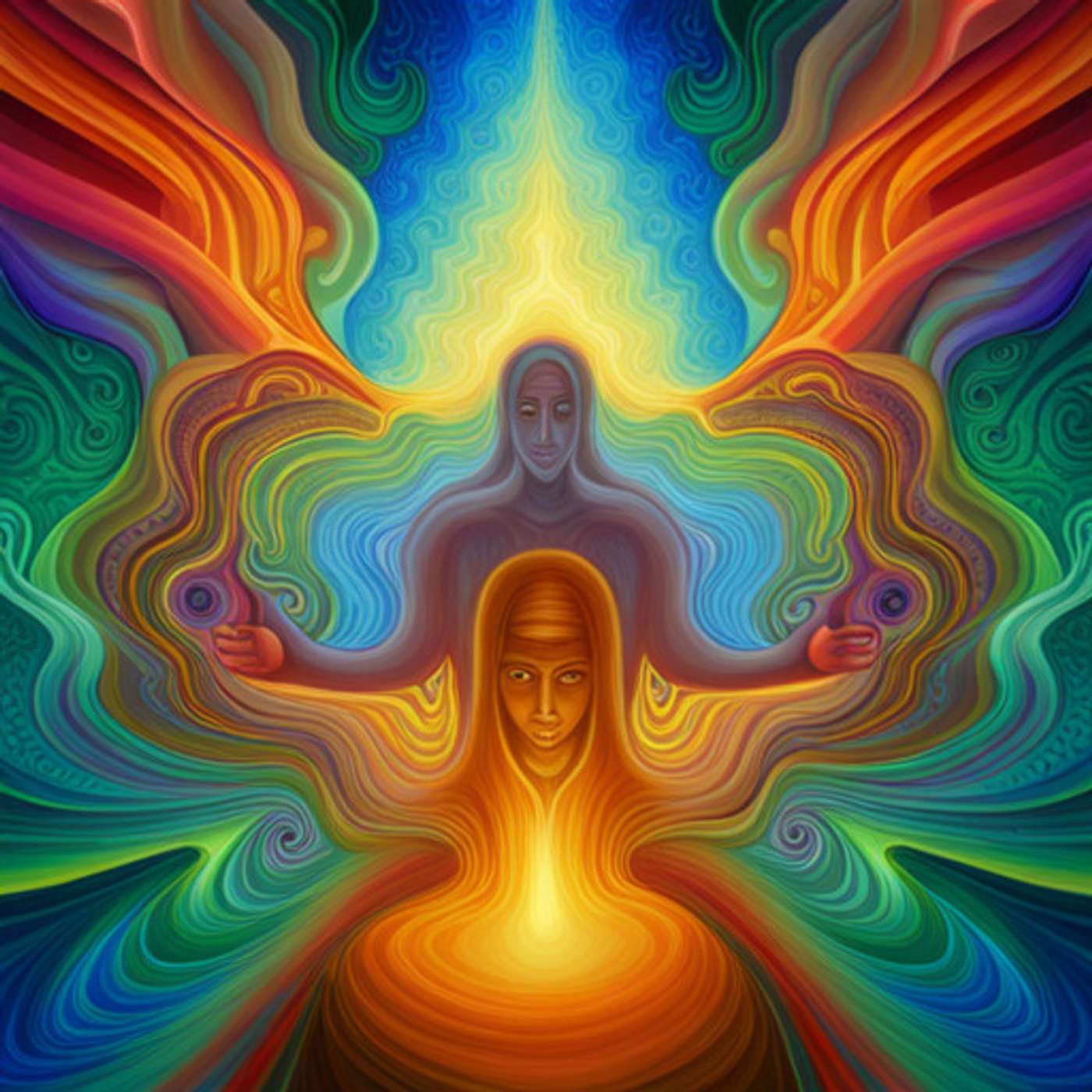 Daily Tanya with Rabbi Solomon Sage: A Podcast Review episode artwork