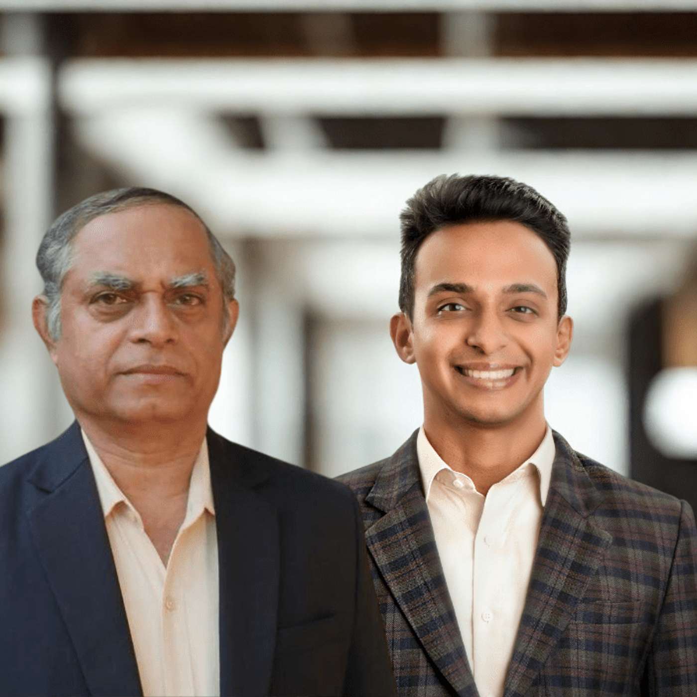 Vimano’s nanotech journey: a conversation with Murari Ramkumar and Nagesh Kini episode artwork