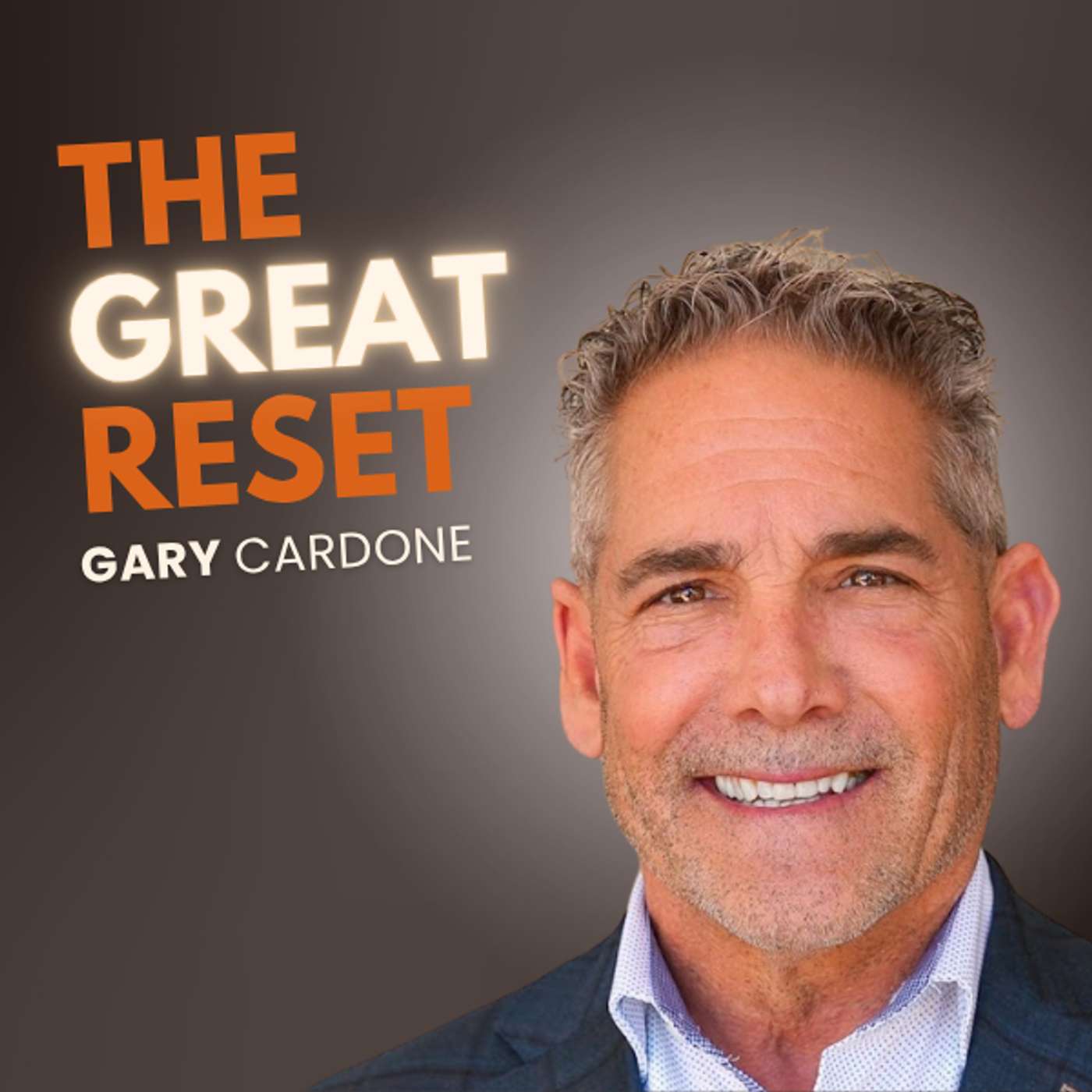 How Energy Markets Reveal Bitcoin's True Value With Gary Cardone episode artwork