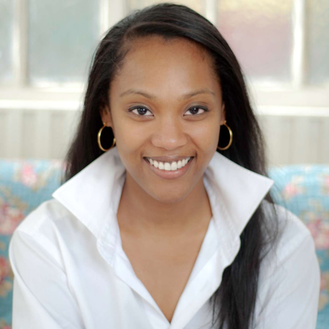 Why women don't invest enough and what can be done about it with Rosalia Gitau, co-founder and CEO of Bixie (Thailand)