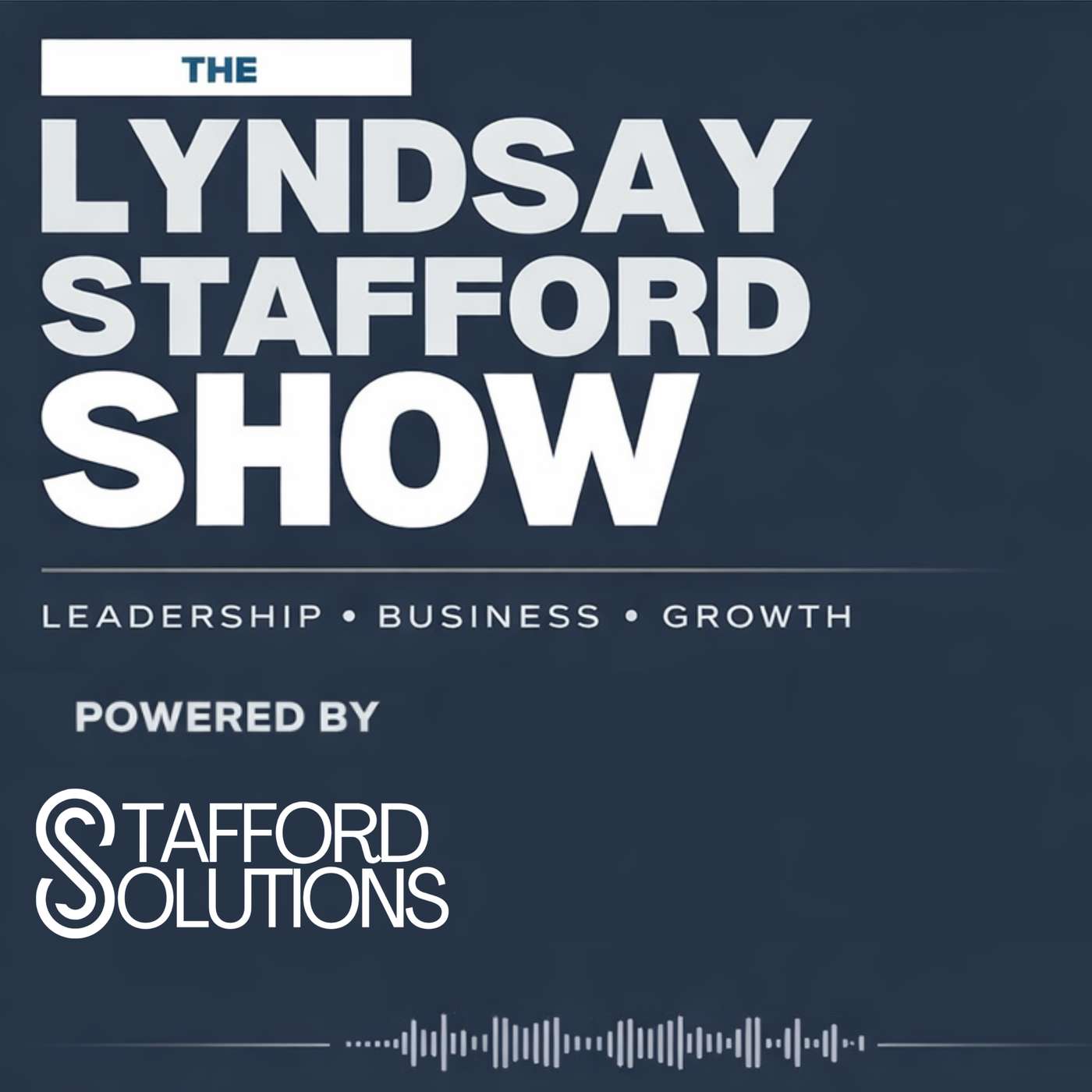 Building Better Homes w/ Rick Forehand :: Ep 86 The Lyndsay Stafford Show episode artwork