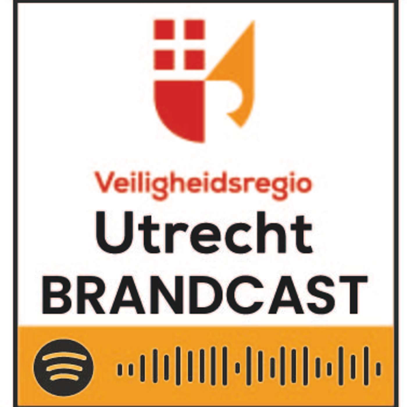 Brand in eigen kazerne