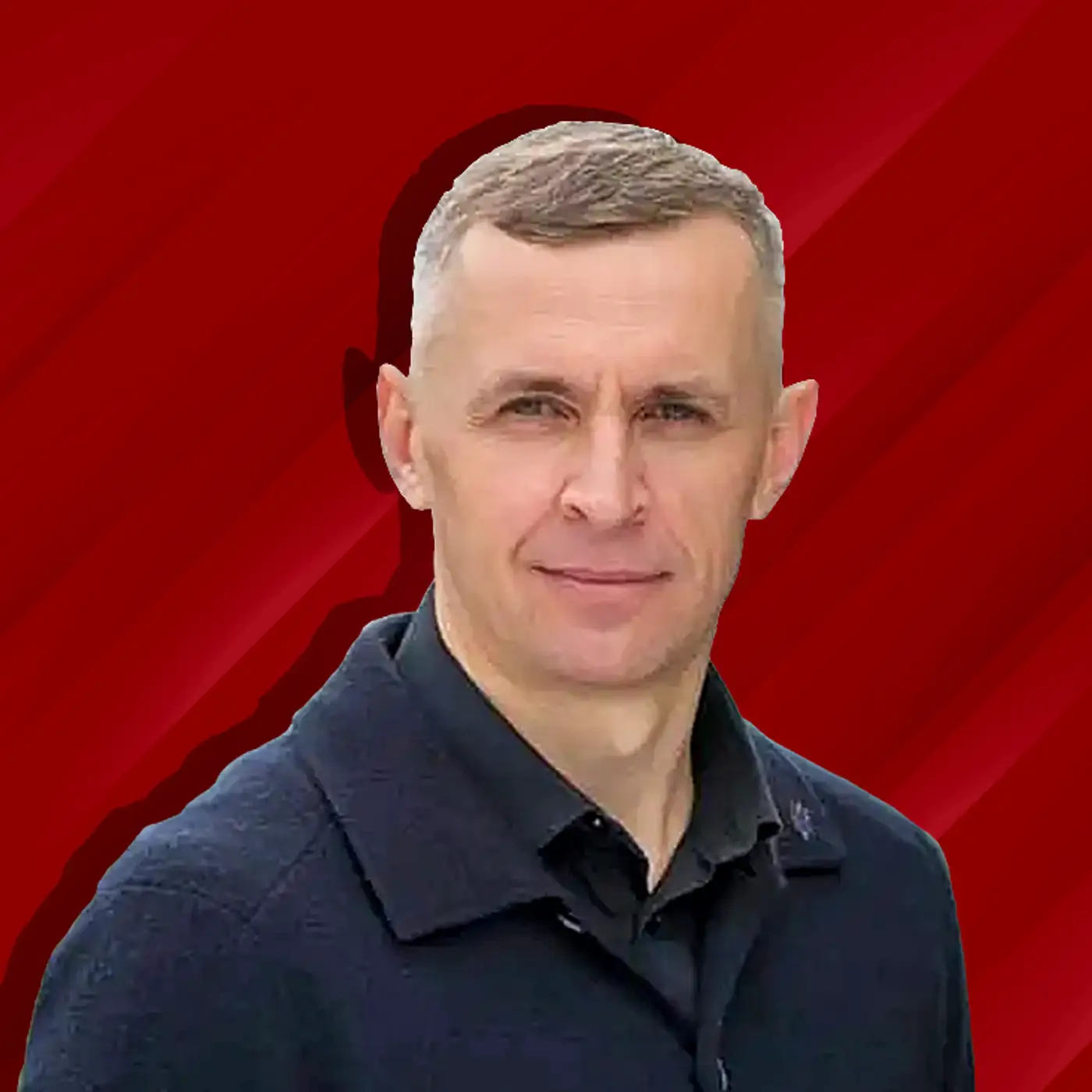 “Орбан давно перетворився на пізнього Януковича”