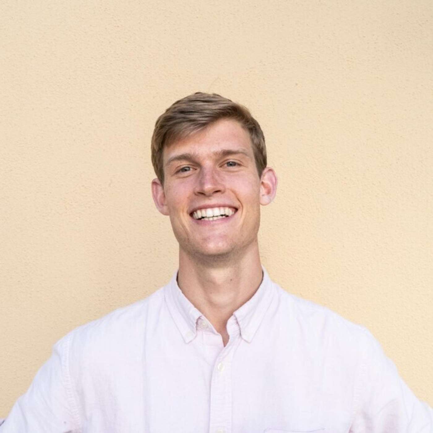 Forward Thinking Founders