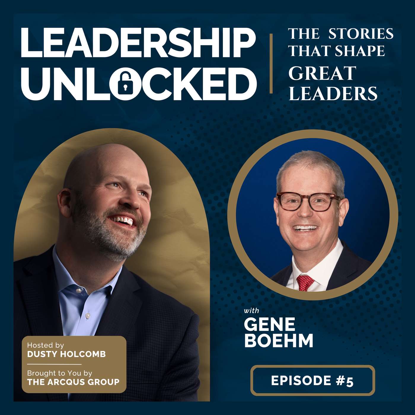 Leadership Unlocked: The Operating System Every Executive Leader Needs to Delegate Effectively & Foster Accountability So You Can Stop Managing Alone and Start Leading a Team Again